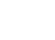 Revity CU Logo